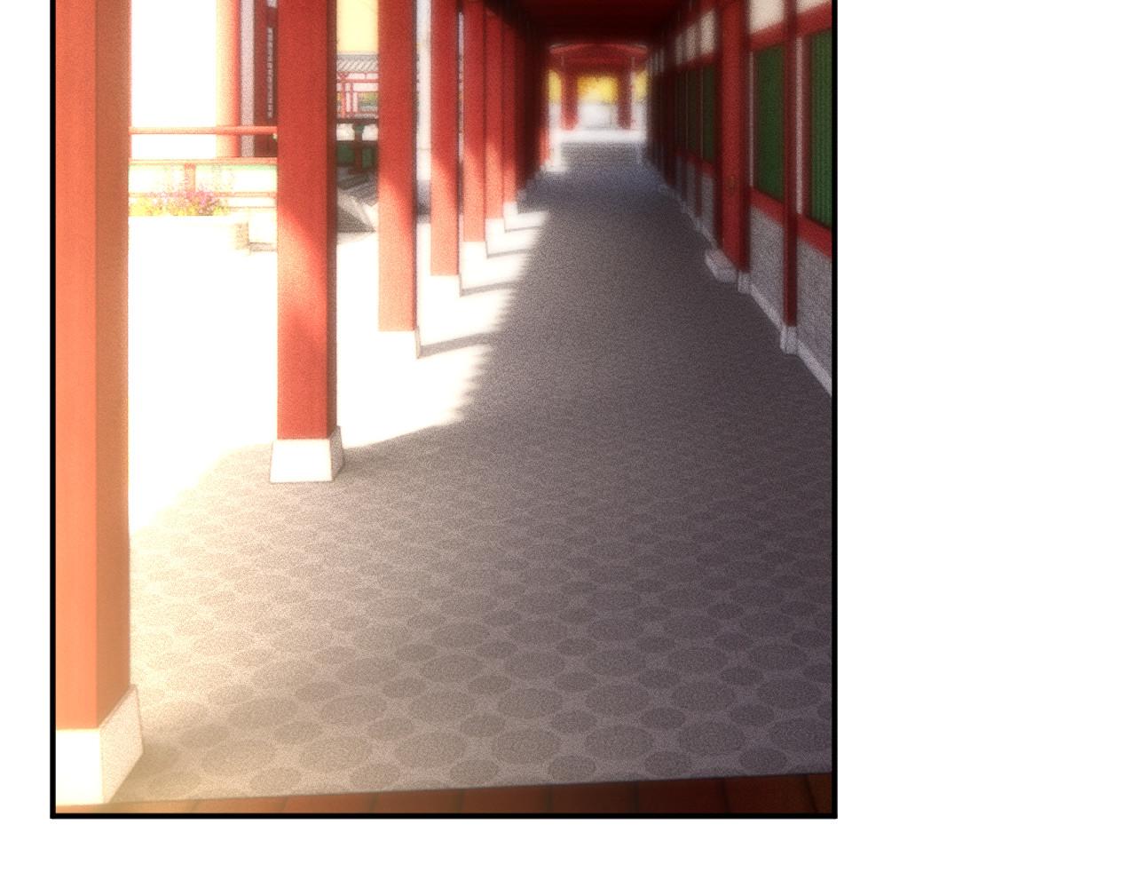 第352 触发机关5