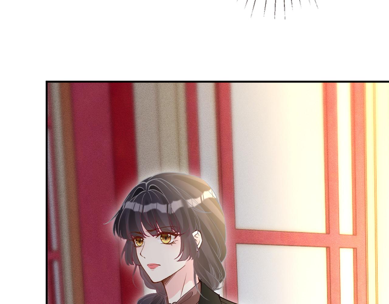 第352 触发机关52