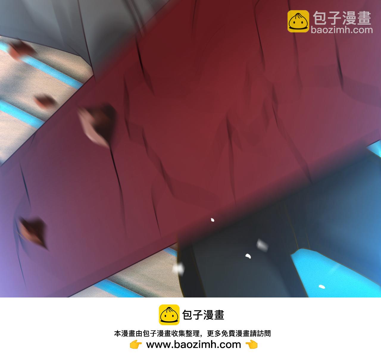 第352 触发机关98