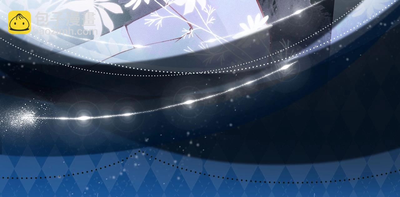 特典公开： 4月2日 夜雨缠绵，花房欲燃11