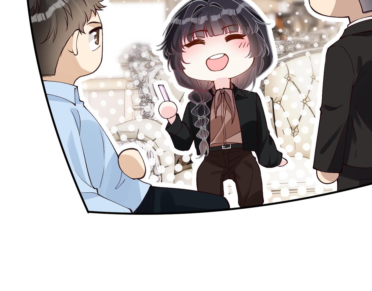 第354 云之境创始人65