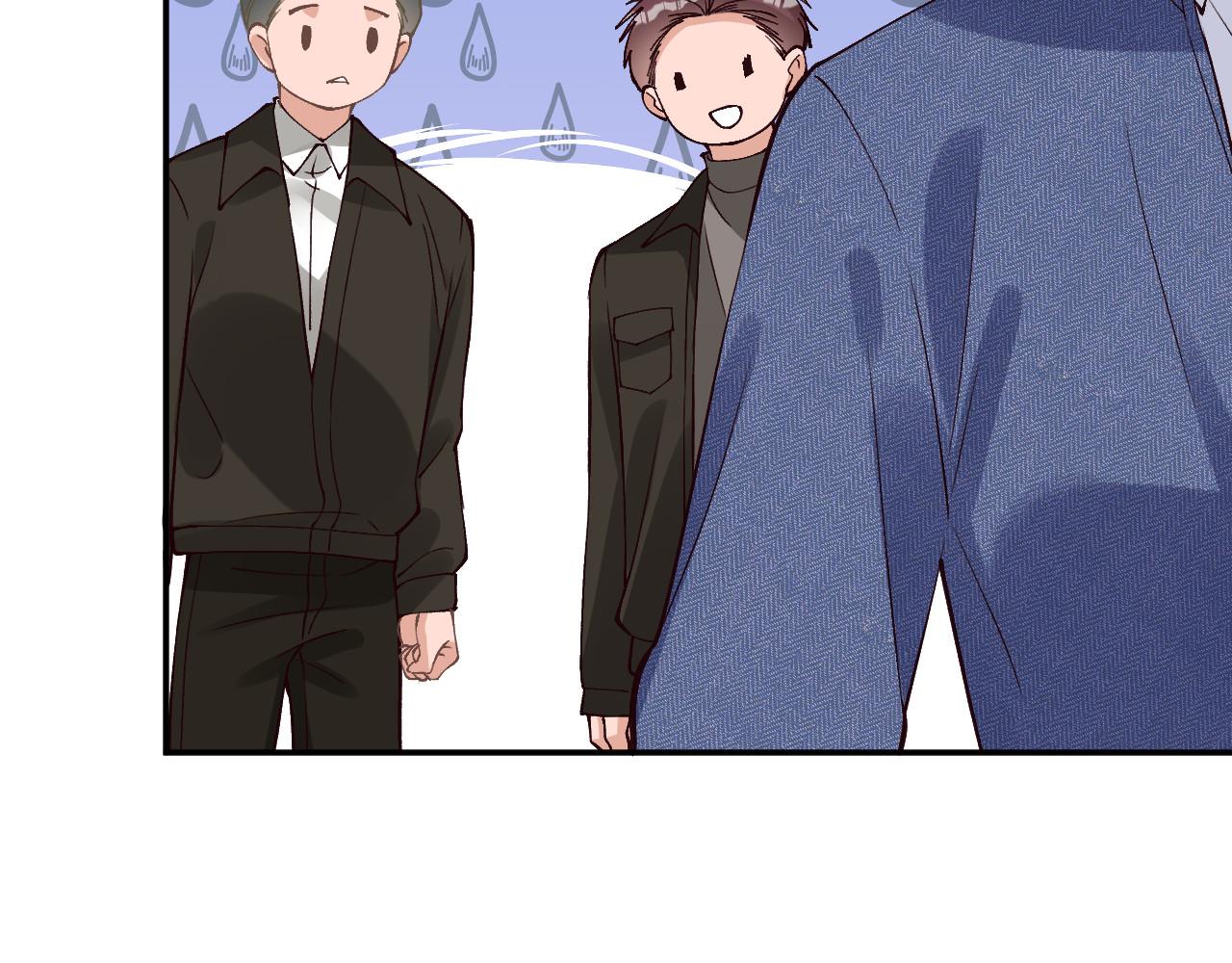 第354 云之境创始人77