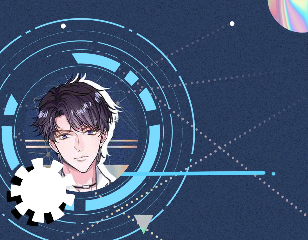 第354 云之境创始人94