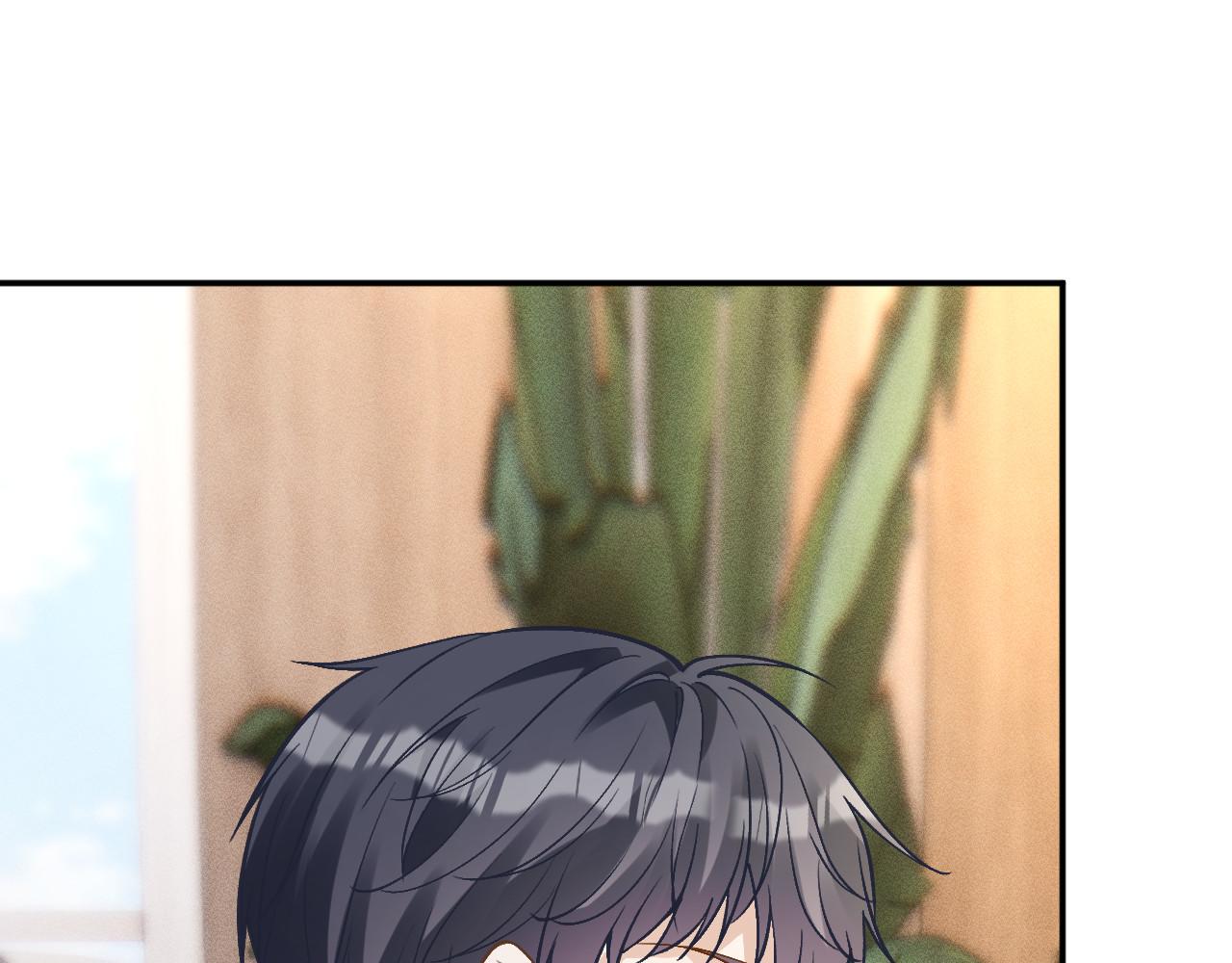 第356 大人，时代变了10