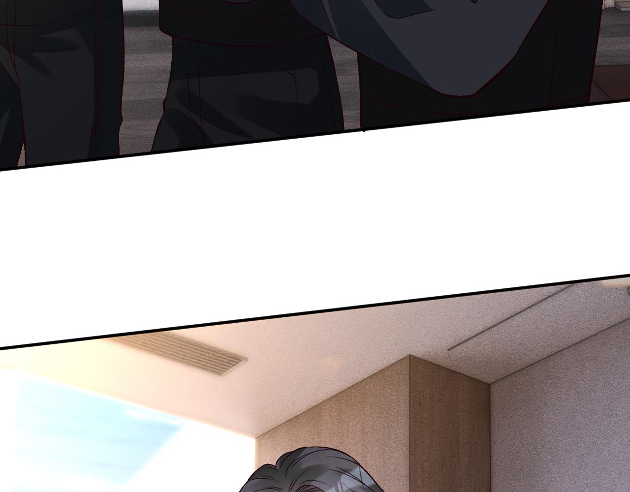第356 大人，时代变了42