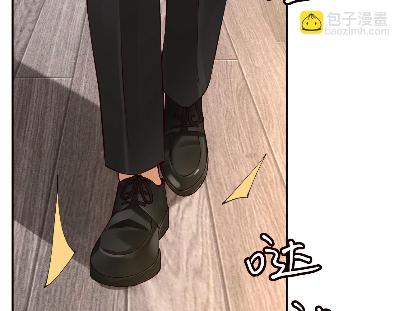 第356 大人，时代变了56