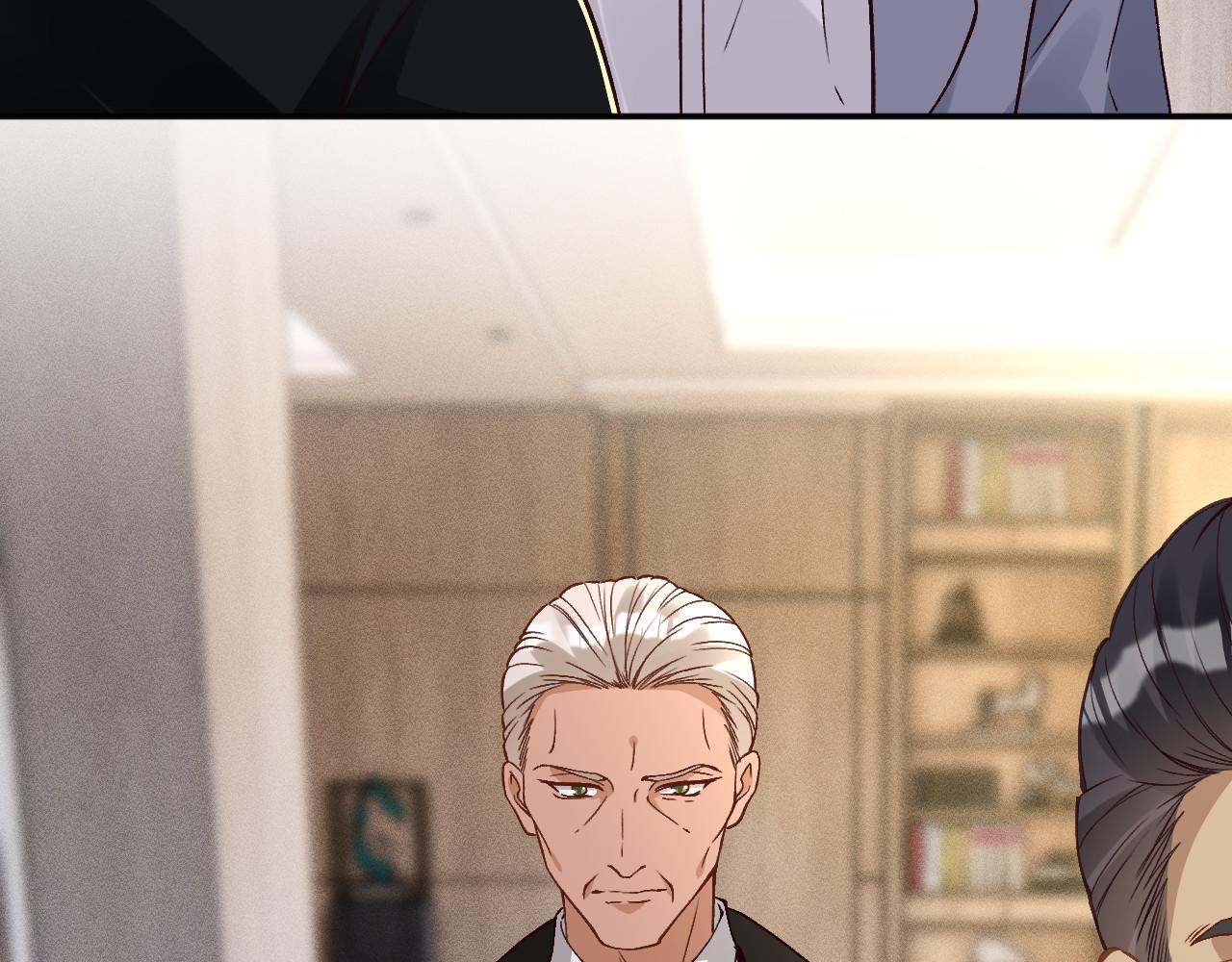 第356 大人，时代变了59
