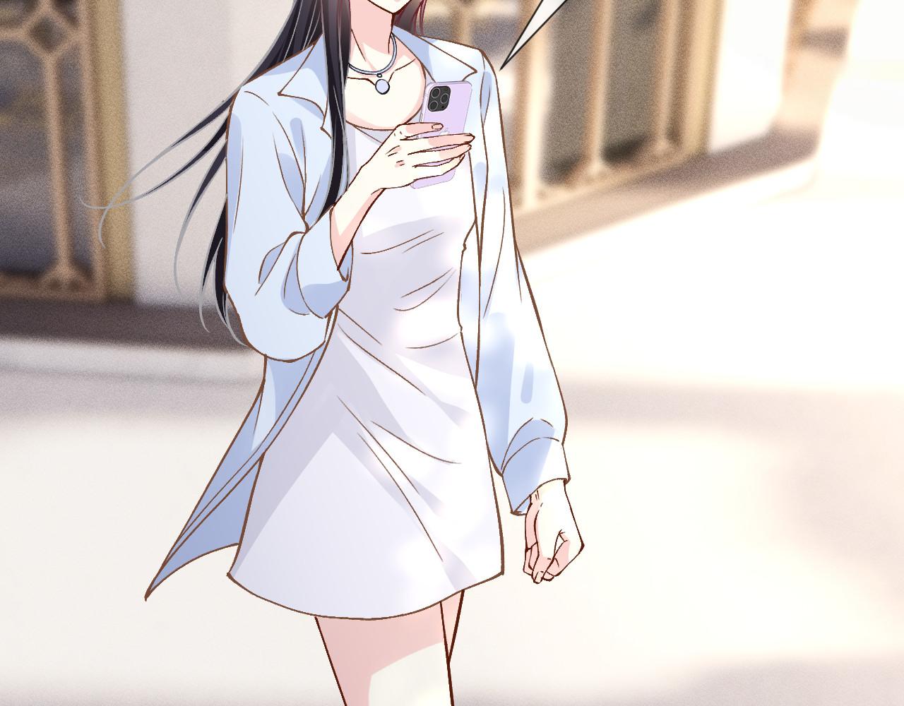 第356 大人，时代变了98
