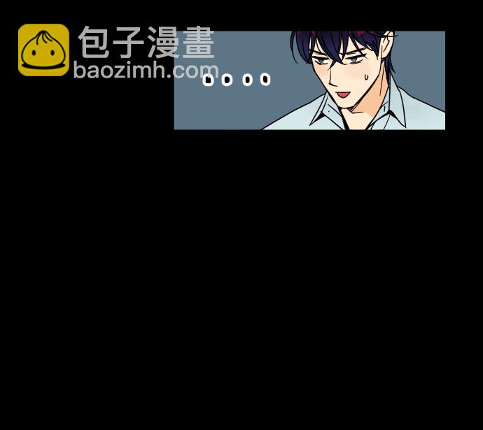 [第1话] 青春！恋爱的开始！25
