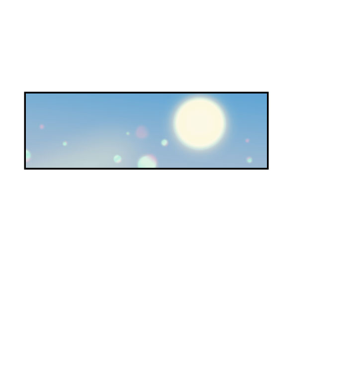 [第5话] 我男人的恋爱传闻46