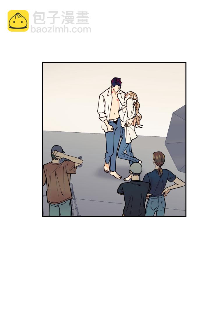 [第7话] 真的是爱吗？117