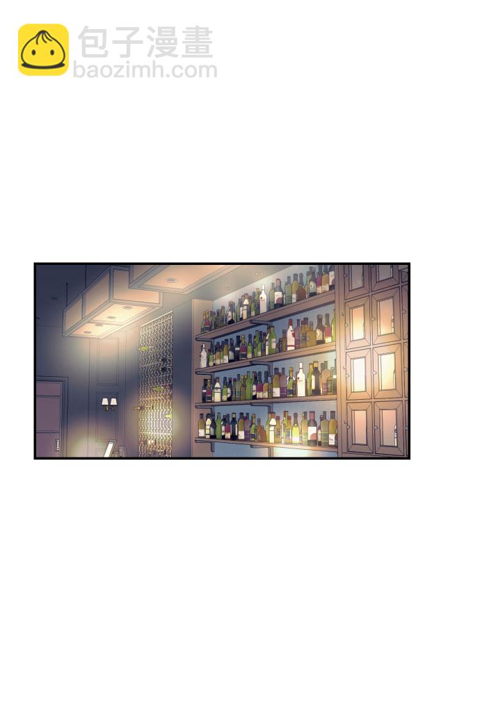 [第8话] 真的是爱吗？221