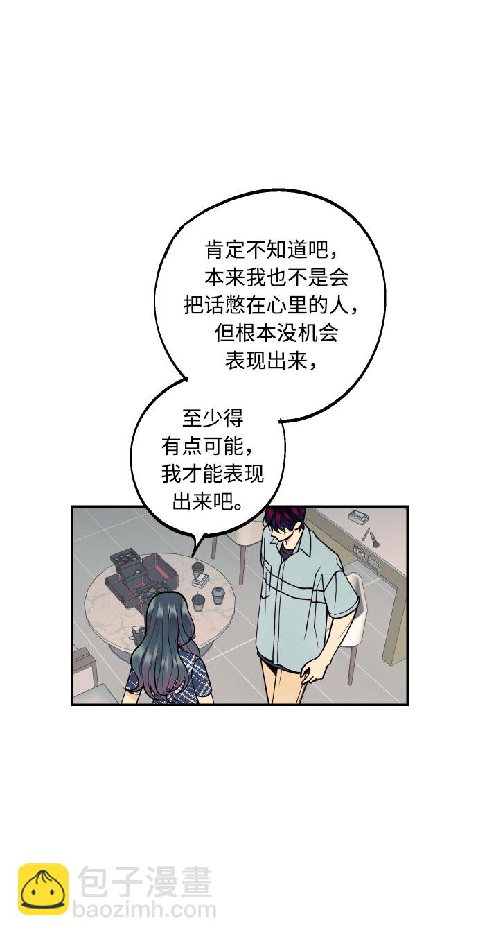[第8话] 真的是爱吗？246