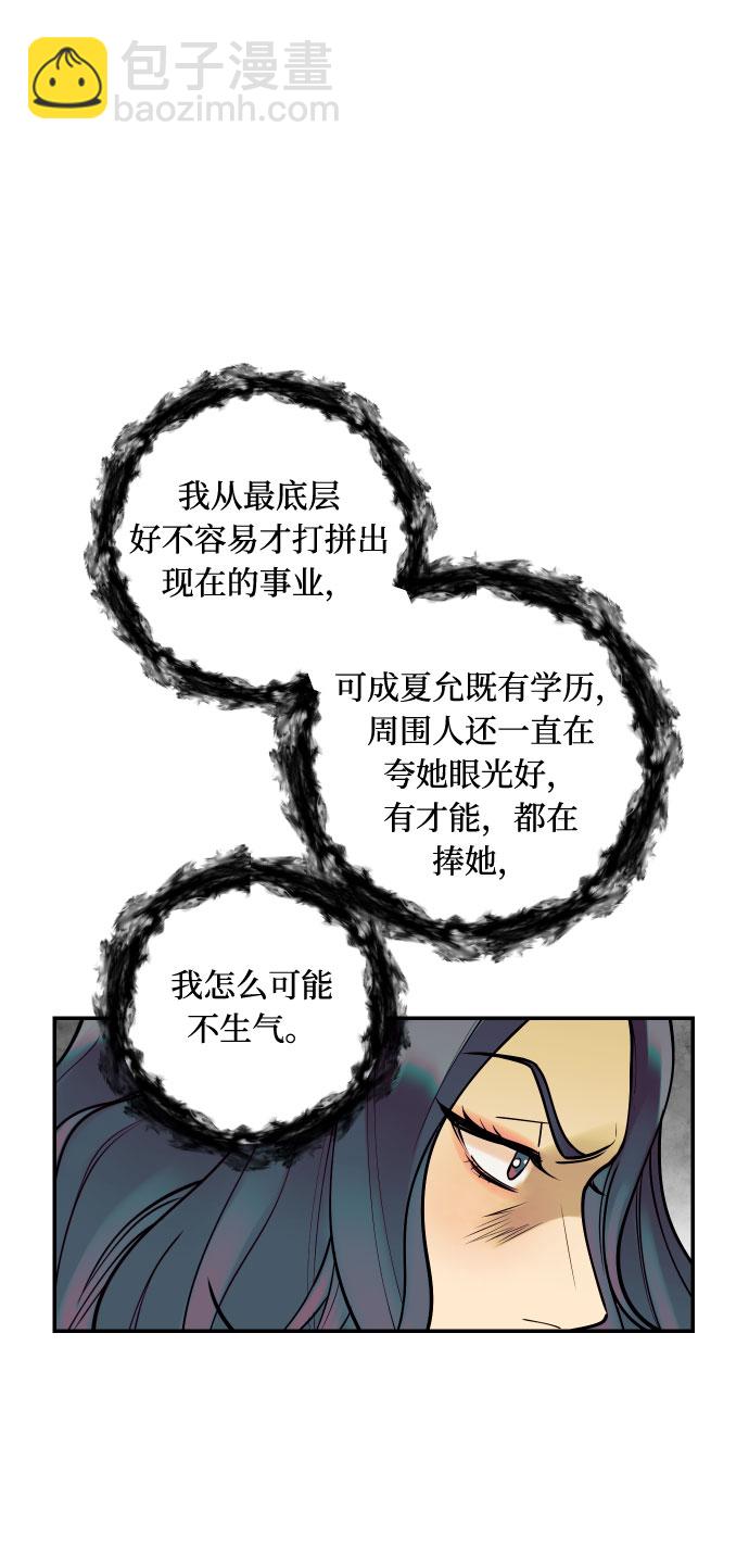 [第8话] 真的是爱吗？248