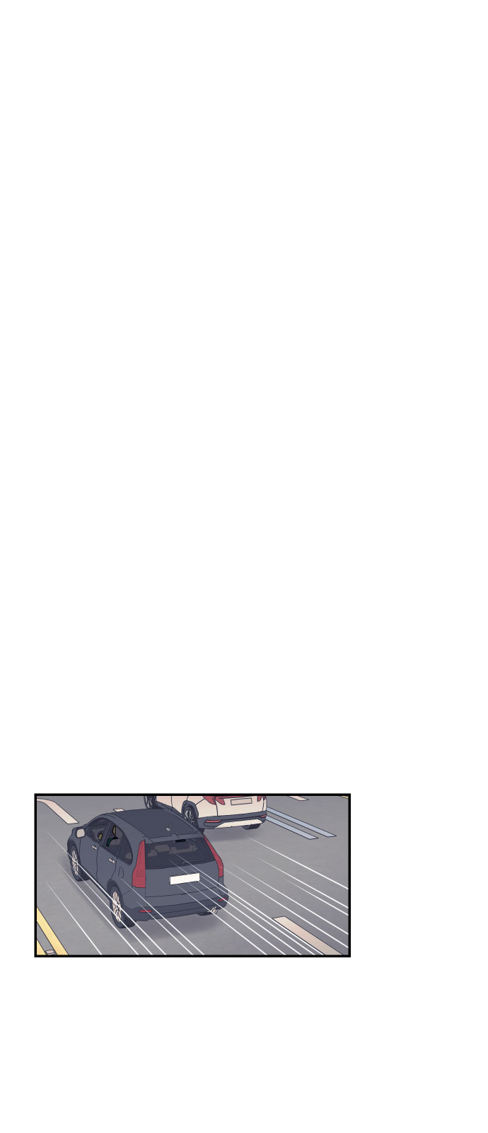 [第12话] 起承转夏允29
