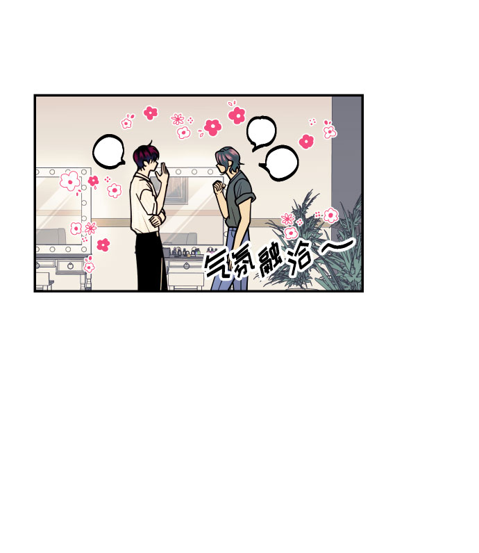 [第12话] 起承转夏允64