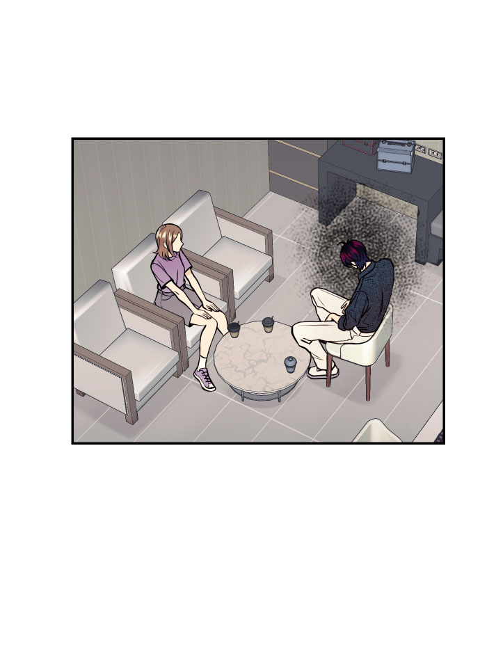[第21话] 人生第一次欲擒故纵15
