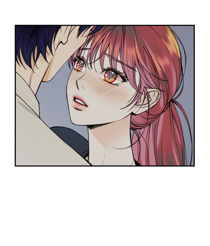 [第32话] 路边的垃圾75