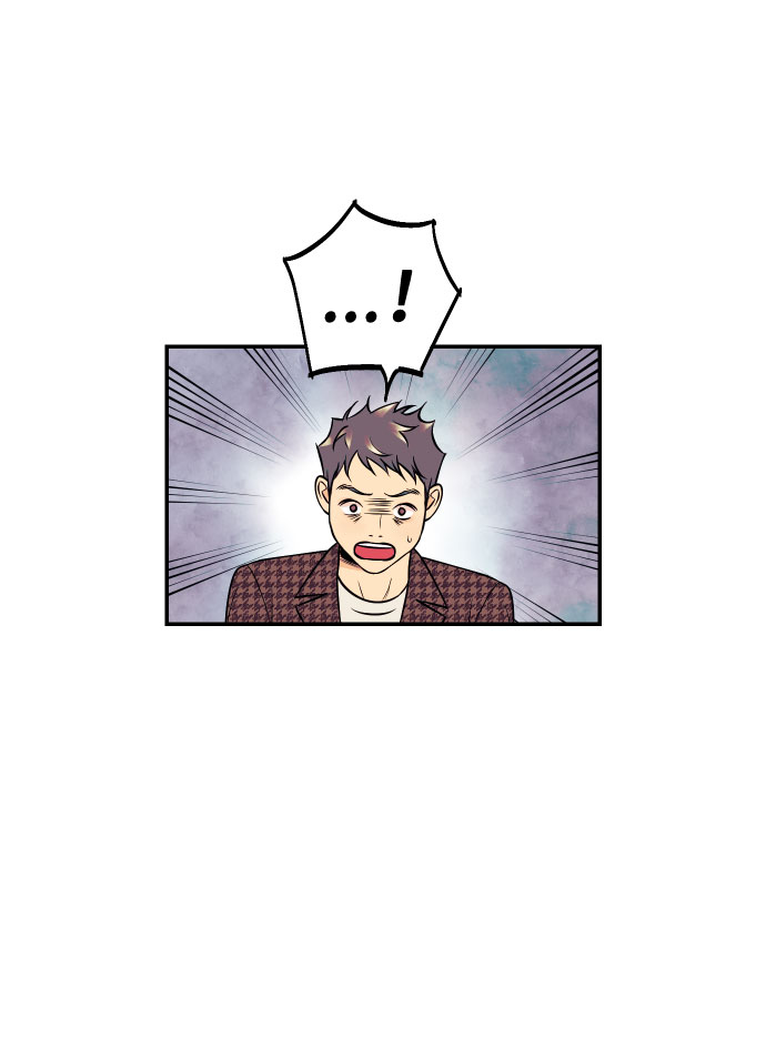 [第35话] 拒绝的代价65
