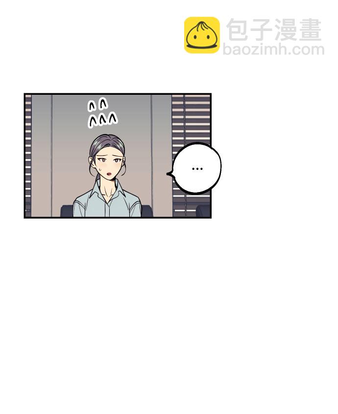 [第36话] 没关系，都没关系9
