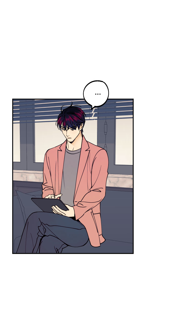 [第37话] 互相爱着对方的事实15