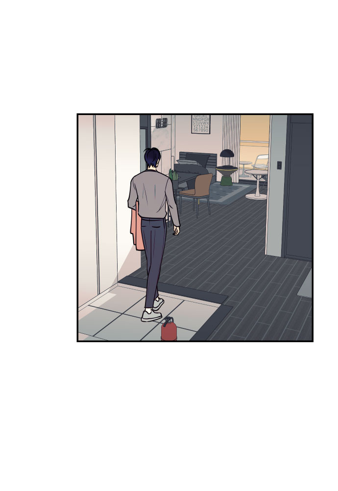 [第37话] 互相爱着对方的事实61