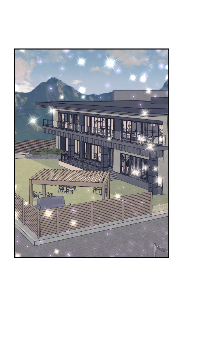 [第39话] 时隔12年再去的地方42