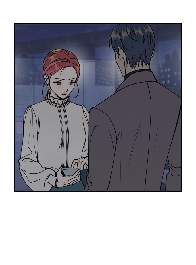 [第42话] 细心的不速之客36