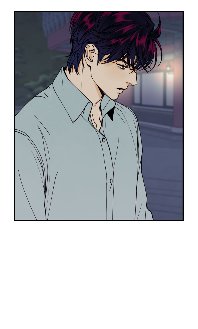[第45话] 他们把那叫做爱情11