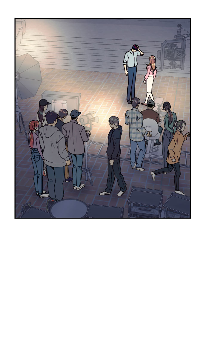 [第45话] 他们把那叫做爱情9