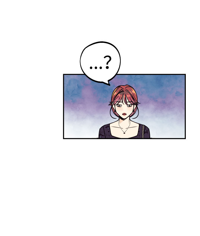 [第47话] 被揭穿的真实身份62
