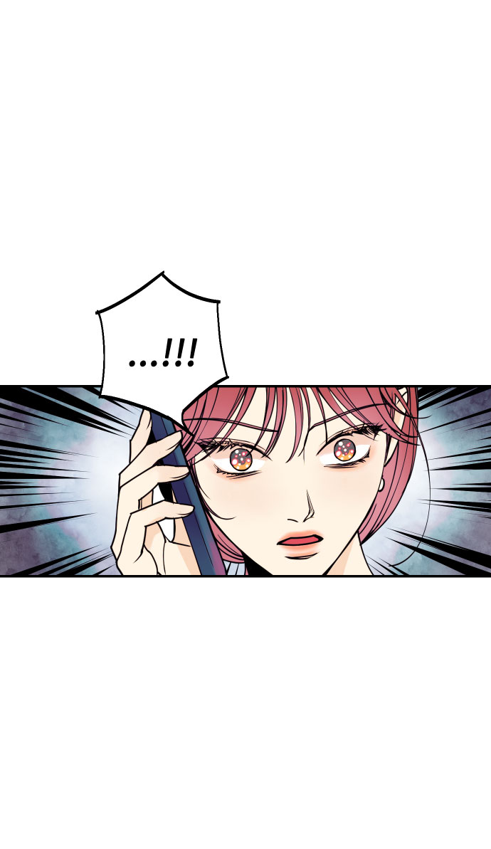 [第47话] 被揭穿的真实身份71
