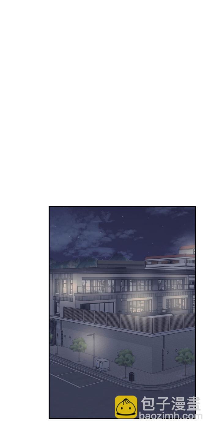 [第49话] 开始33