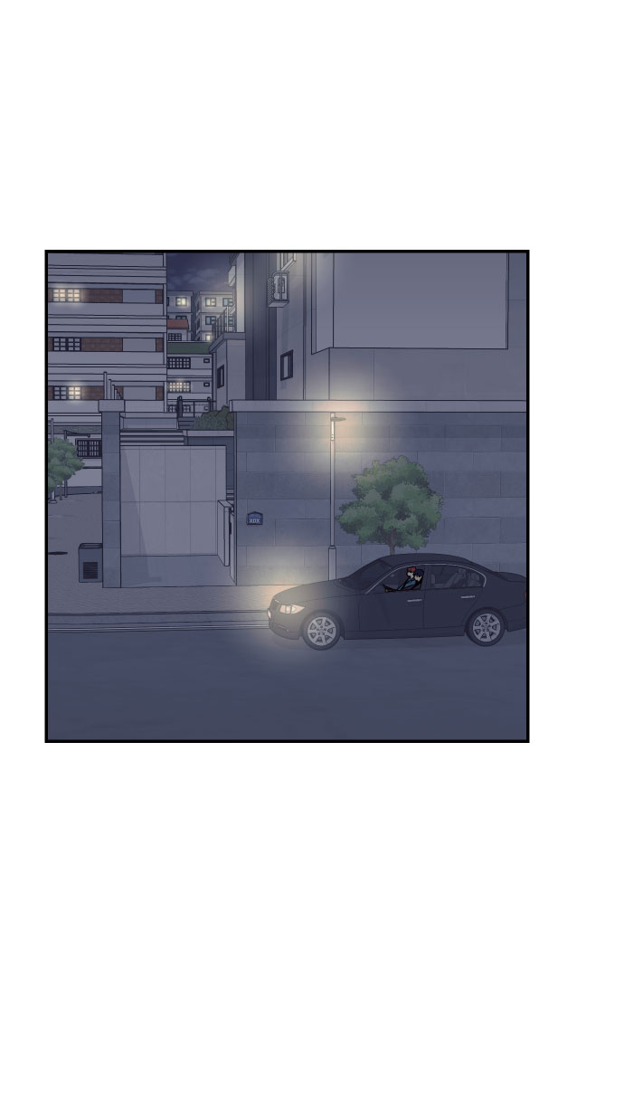 [第49话] 开始54