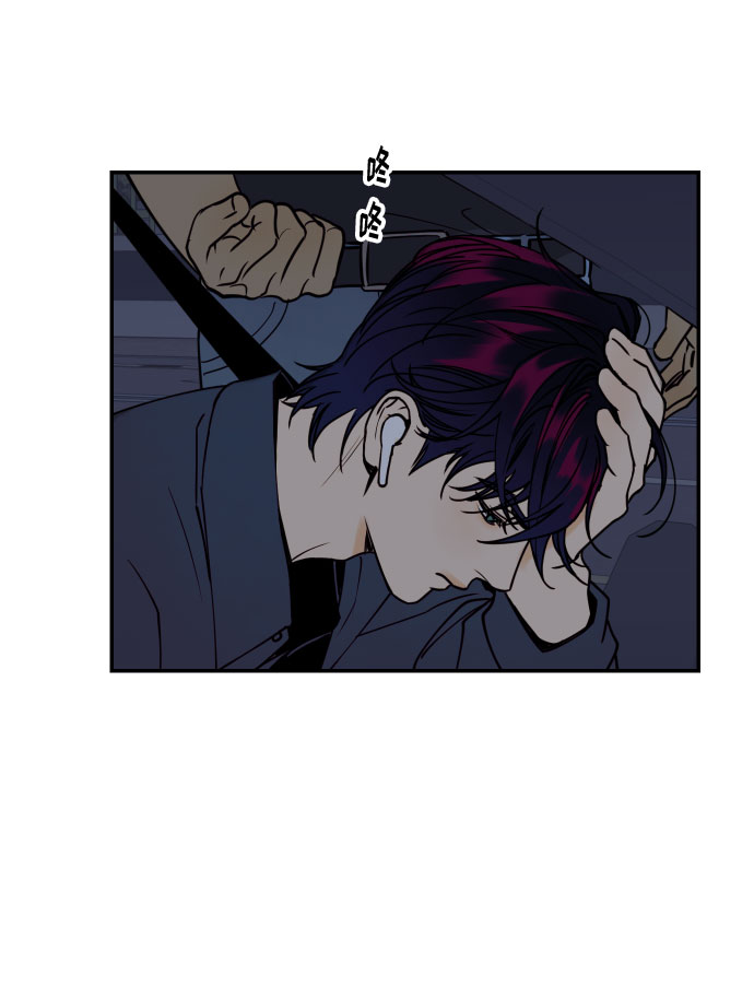 [第49话] 开始67