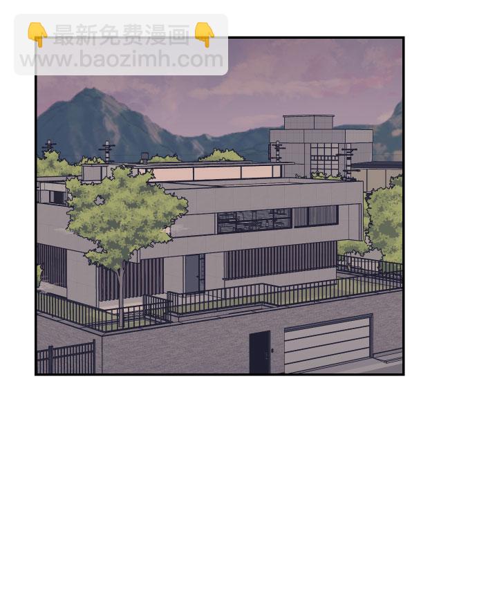 [第51话] 结婚准备1