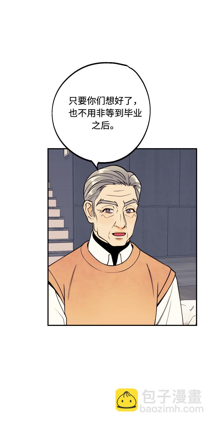 [第51话] 结婚准备35
