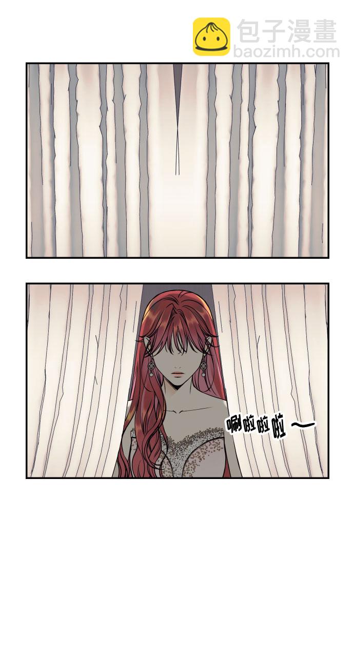 [第51话] 结婚准备71