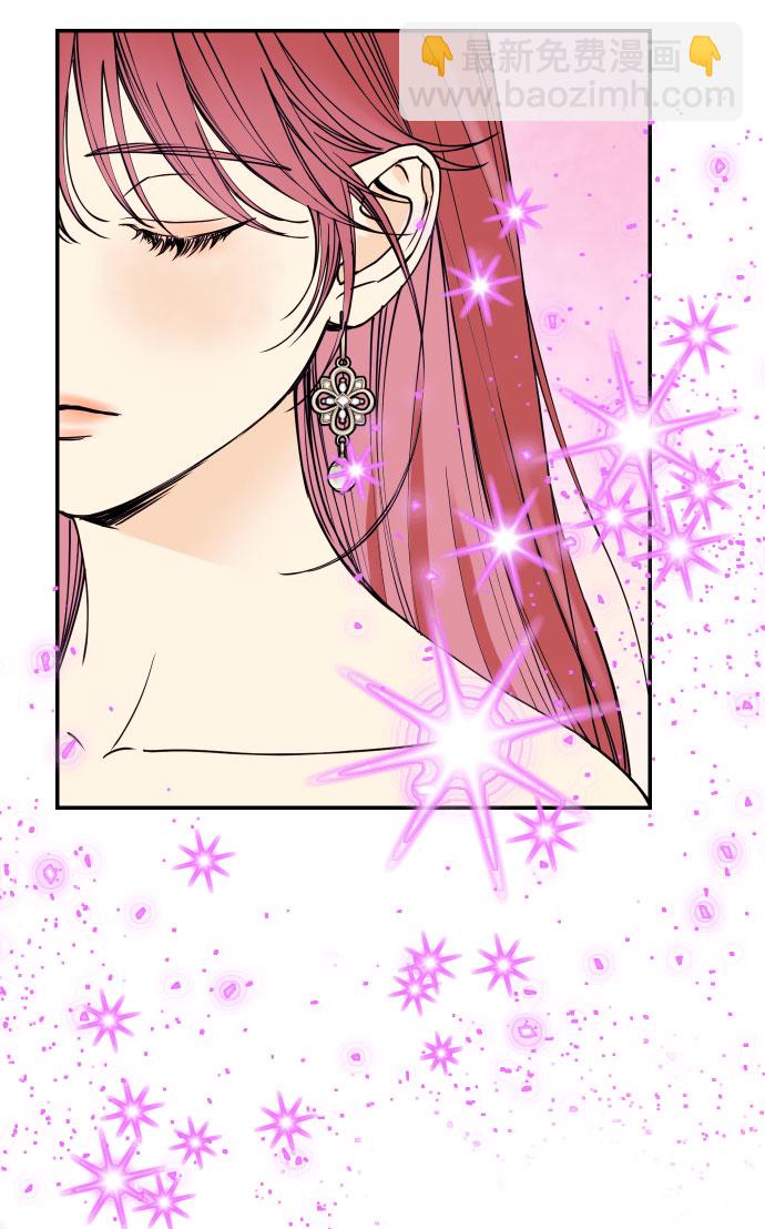 [第51话] 结婚准备72
