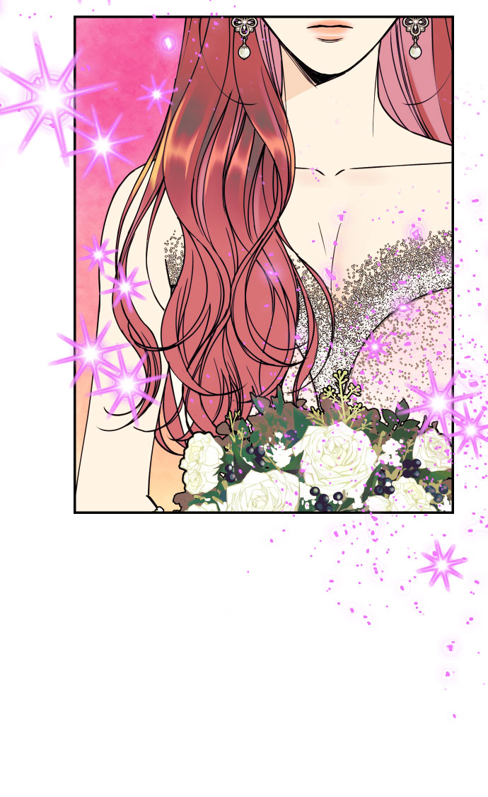 [第51话] 结婚准备73