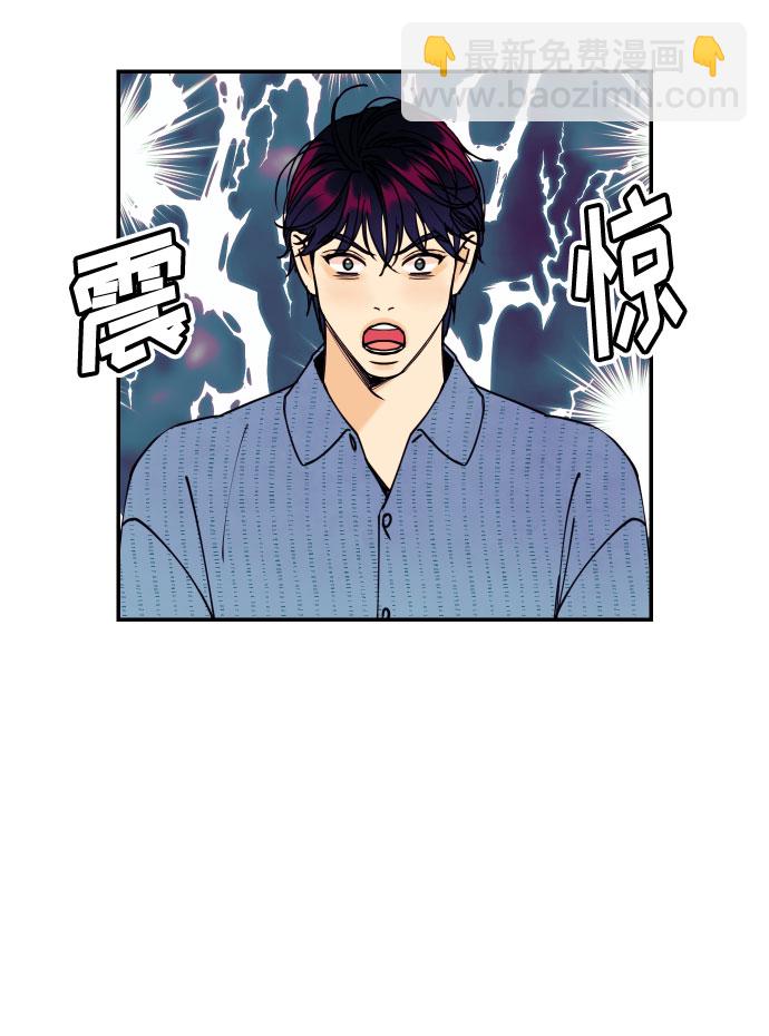 [第53话] 想以你的女人这个身份生活1