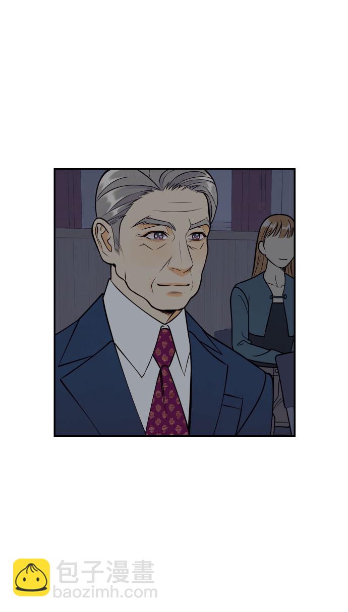 [第53话] 想以你的女人这个身份生活65