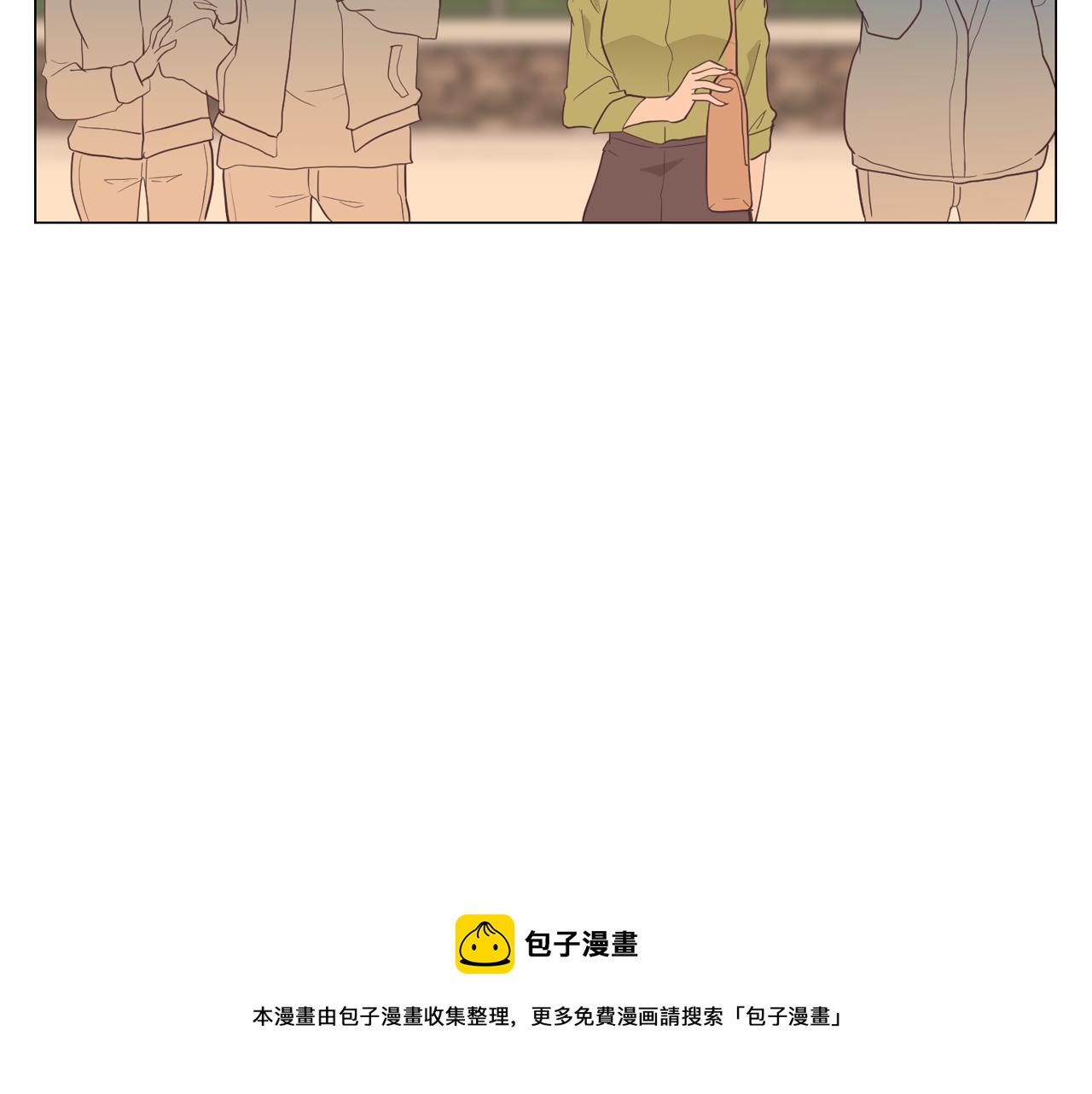 第27话 重要情报128