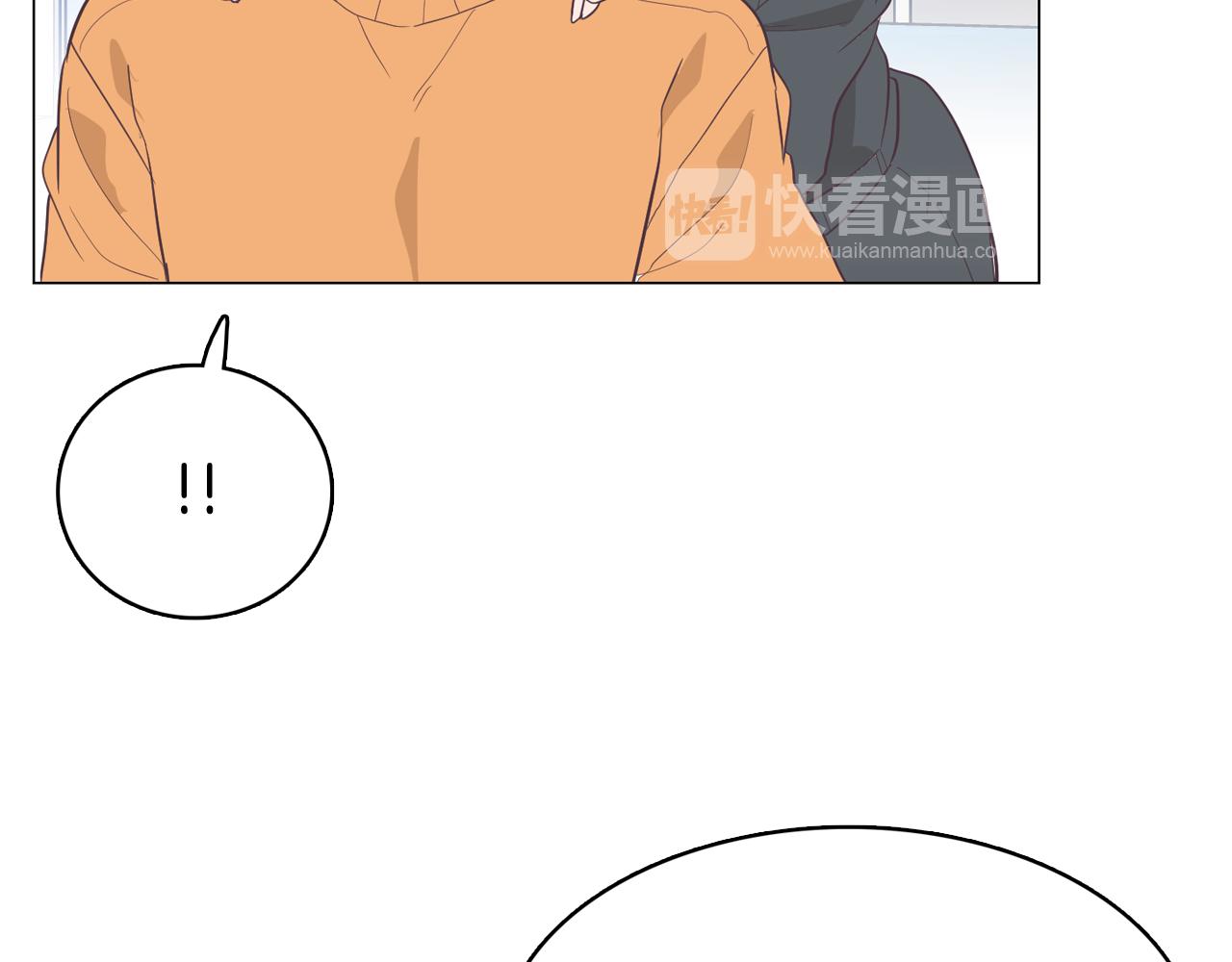 第27话 重要情报141