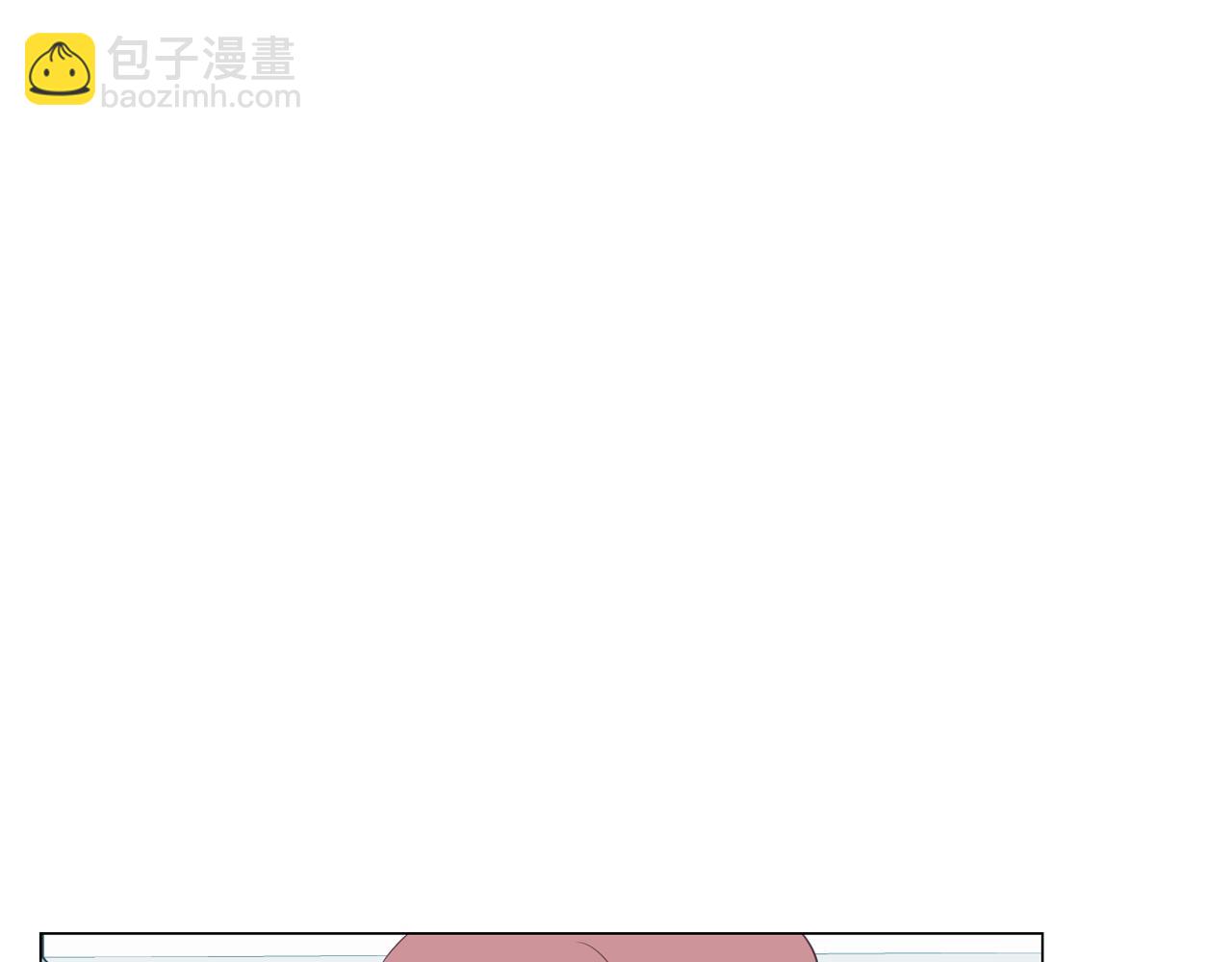 第27话 重要情报50
