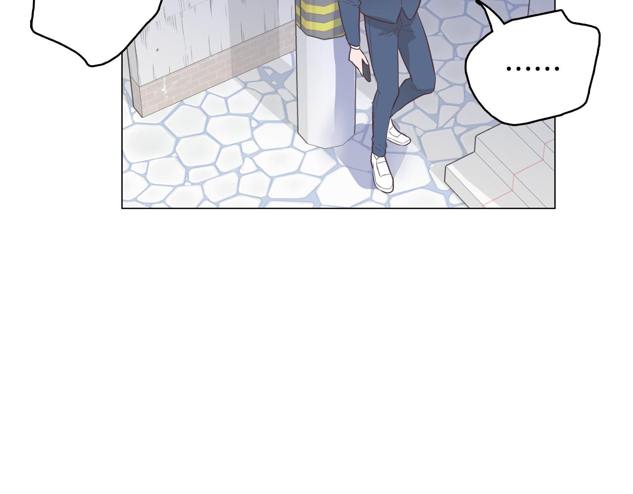 第29话 老师也一样107