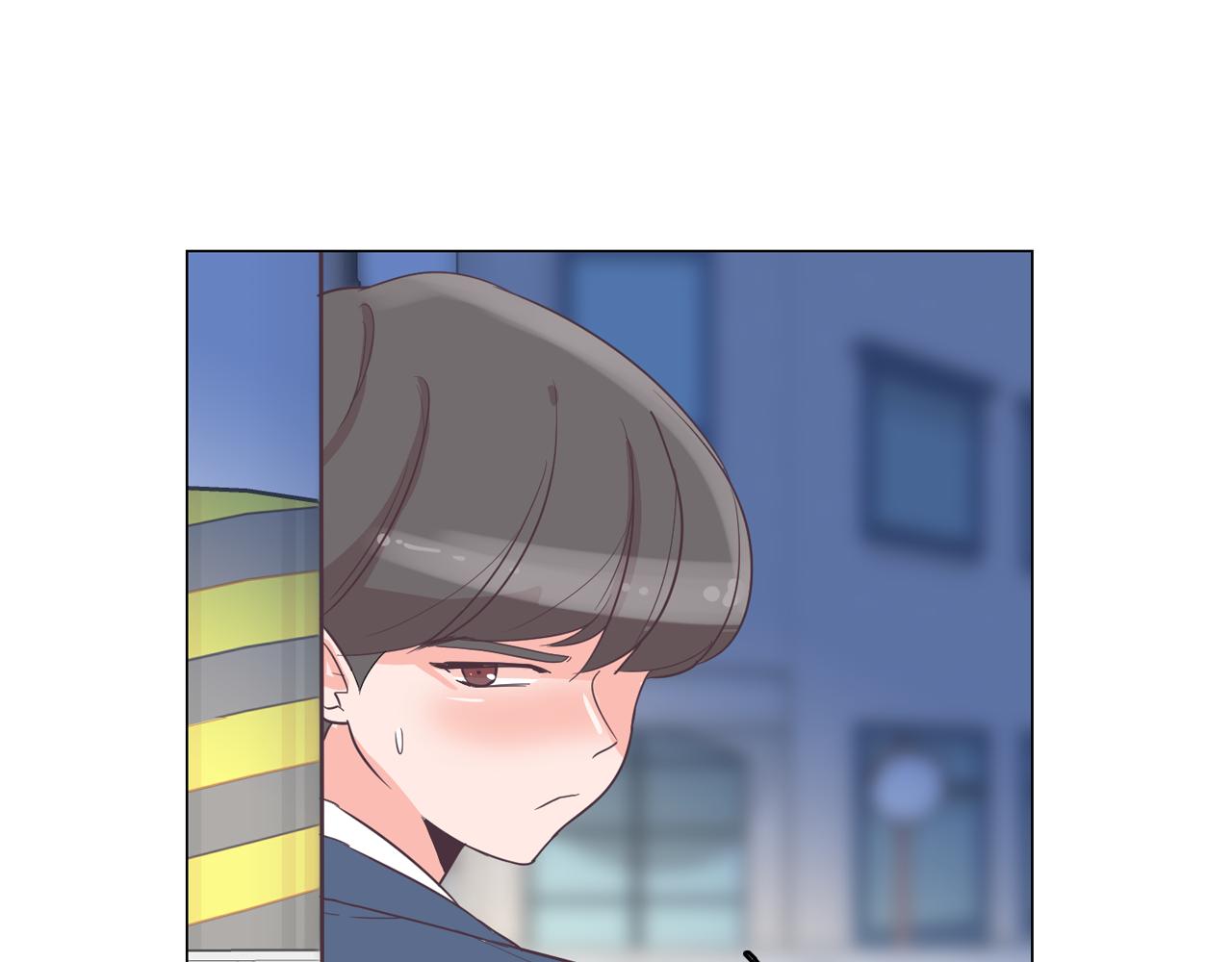 第29话 老师也一样110