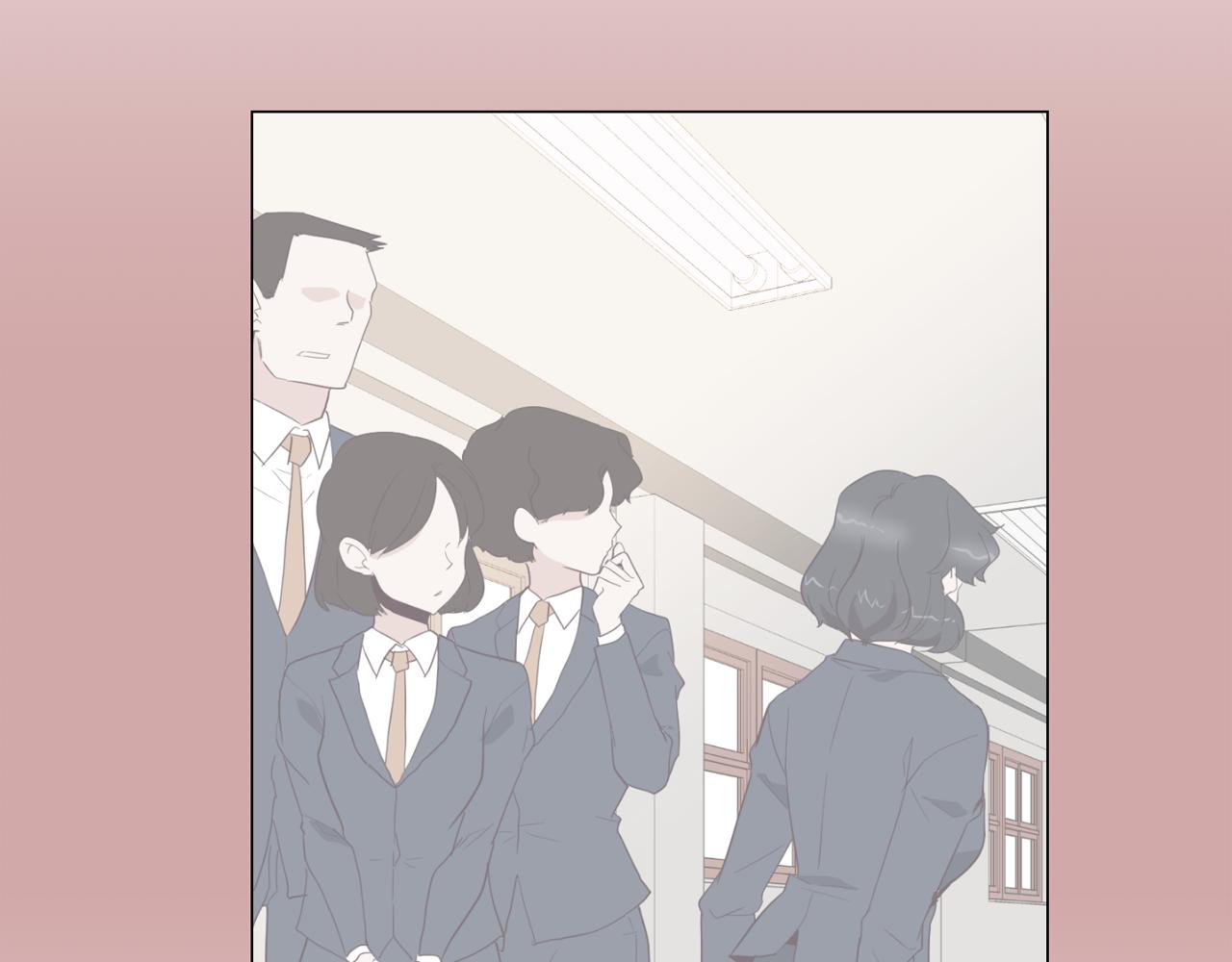 第29话 老师也一样112