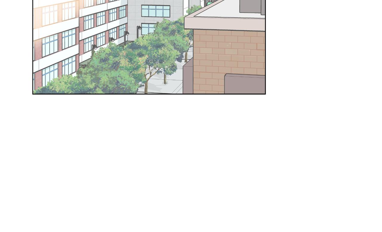 第29话 老师也一样119