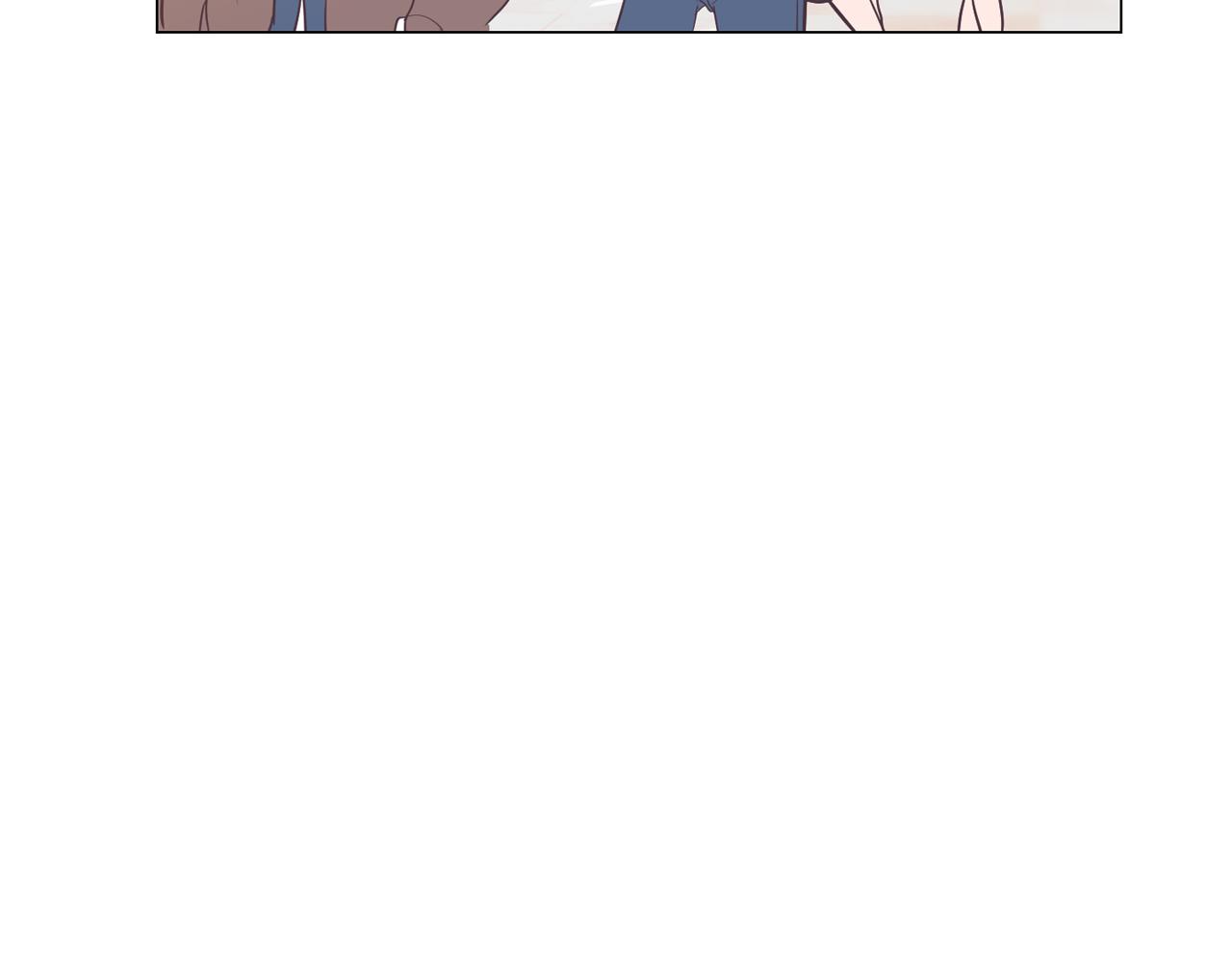 第29话 老师也一样131